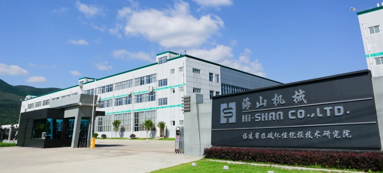 2025年突發環境事件應急預案培訓計劃